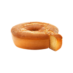 link img